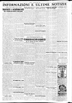 giornale/RAV0036968/1926/n. 211 del 5 Settembre/4
